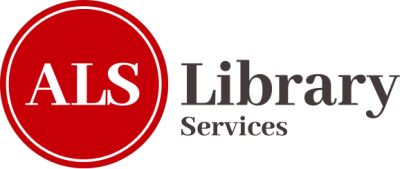 ALS Library Services