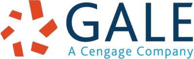 Gale: A Cengage Company